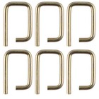 H410 Weight Distribution Pin 3 16    Compatible With Rv Designer Hitch Pin