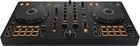 Pioneer Ddj-flx4 2-channel Dj Controller For Rekordbox   Serato Dj Lite