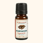 Agarwood  oudh  Essential Oil   Therapeutic Grade Aromatherapy Oil For Diffuser
