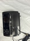 Midland Wr400 Noaa Emergency Am Fm Weather Alert Radio Testing And Working
