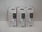 15 Pack Olfa Pro 9mm Snap Off Blades Ab-5b 1115419 Free Shipping 