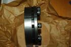 Climax Metal Products Kld C133e-443 Series C133 Locking Assembly 4 7 16  Shaft
