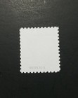 Us Stamps Sc  357-366 1909 Definitive Stamp Replica Collection