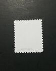 Us Stamps Sc  357-366 1909 Definitive Stamp Replica Set