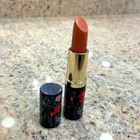 Estee Lauder Pure Color Lipstick   826 Modern Muse    12 Oz 3 5g Nwob