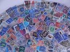 Great Britain Stamps Lot Collection You Get Photos All 300 Uk United Kingdom