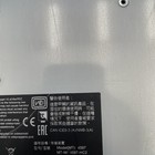 Lenovo Compellent Enclosure Eb-2425 D1224 2u 2x 12gb s Sas 24x 2 5 Bay 2x Psu