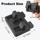 Electric Wire Welding Fixture  Holding Power Welding Accessories  Stabilizing