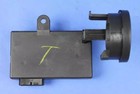 Genuine Mopar Keyless Entry Receiver 5026165au
