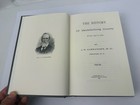The History Of Mecklenburg County  north Carolina  1740-1900  Alexander  J b  