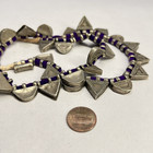 Ethiopian Telsum Pendants
