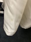 Alfred Angelo Disney Wedding Dress