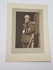 Civil War General Vintage Print Photo 4 5 8  X 6 3 4  Rrp 642