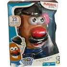 Playskool Friends Mr Potato Head Figure 13pc 