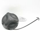 25827646 New Fuel Tank Gas Cap Fits For Gm Hummer H3 H3t H2 2004-2010 Us
