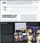 Gb 2016 Pink Floyd Presentation Pack 528 Mint Stamp  Ms3855 Set Sg 3849 3854  