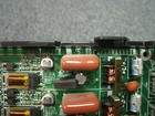 Panasonic Kx-tda50 Digital Hybrid Ip Pbx - Kx-tda5180 Lcot4 - 4 Analog Trunk