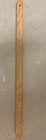 Sunfish Sailboat Tiller Extention 