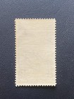 Italy Colonies Somalia 1934 25l Duke Of Abruzzi Airpost Stamp Scott C28 Mnh