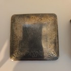 Lot Of 2 Antiques