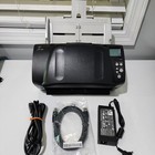 Fujitsu Fi-7160 Sheet Fed Document Scanner