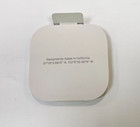 Apple Watch Magnetic Fast Charger To Usb-c Cable  1 M  Ultra 1st   2nd - Oem New