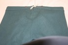 Size 40 Ecomony Jt Martin Contract Civil War Enlisted Footman Trousers