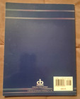 Evers  Standard Cut Glass Value Guide  Jo Evers  Collector Books  Sc 2004 Prices