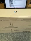 Ubiquiti Powerbeam M5 400mm Antenna Feed