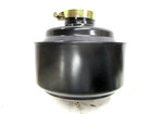 19374-11010 New Kubota Air Cleaner Re-usable Diesel Gas Engine Oil Bath 2 Inch
