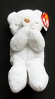 Ty  Hope Ii -- 30th - Anniversary Ty Beanie Babies New  