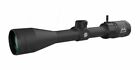 Sig Sauer Optics Sobm33001 Buckmasters Rifle Scope 3-9x 40mm Bdc  Black - New 