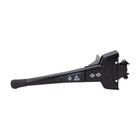 Turn Signal Switch Navistar Ihc - Replaces 1663595c91