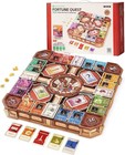 Rokr Fortune Quest Wooden 3d Puzzle 2-5 Players Party Game Adlts Toys Xmas Gifts