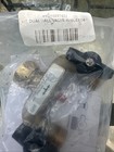 Hydro Systems 1951 Bleed Valve