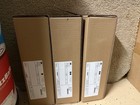 3 Repl Cartpak-sw260 5613824 - Genuine Oem Replacement Part