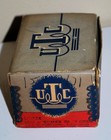1  Nos Vintage Utc   Ls-12 X Input Transformer