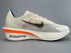 Nike Zoomx Vaporfly Next  4 Proto Men   s Sneaker Shoes Hf6413-100