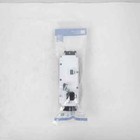 For 99-02 Chevy Tahoe Silverado Gmc 599-218 Oem A c Heater Climate Control Panel