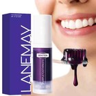 Teeth Whitening Toothpaste 5d Teeth Whitening Stick Cleaning Teeth White Tool