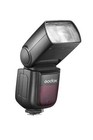Godox V850iii Flash Camera Flash Speedlight For Fuji Sony Canon Nikon Panasonic