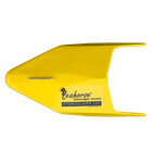 Seahorse Downrigger Trolling Weight Hydroglider 150 Hydrodynamic By Troll-master