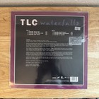 Tlc Waterfalls 12  Limited Edition Picture Disc Vinyl Ep 19439724381 R b 00   s