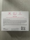 T-mobile Hotspot 5g Wifi 200 Gb Per Year For 5 Years Prepaid New 1000gb Total