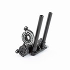 Red Digital Cinema Evf Mount - Black Mfr  790-0753 Sku 2046393