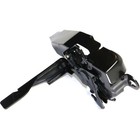 Hood Latch Lock  5351006280 For Toyota Camry 2015-2017