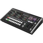 Roland V-160hd Sdi hdmi Streaming Video Switcher