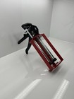 3m 8115 Panel Bonding Adhesive   Applicator Gun Dispenser      08115 Weld Glue