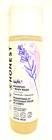 The Honest Company Calm Shampoo   Body Wash Lavender 10 Fl  Oz  Free Shipping
