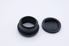 Nikon G Lens To Sony Nex E-mount Adapter Ring